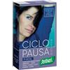 SANTIVERI Sa CICLOPAUSA FISICAL BALAN 24CPR