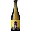 Birrificio Barley BB6
