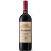 Masciarelli Montepulciano D'Abruzzo 2021 Doc 75 cl