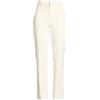 DONDUP - Pantalone