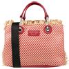 EMPORIO ARMANI - Borsa a mano