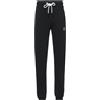 PALM ANGELS - Pantalone