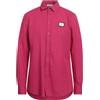 MOSCHINO - Camicia