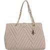 ARMANI EXCHANGE - Borsa a mano