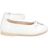 EMPORIO ARMANI - Ballerine