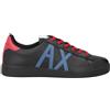 ARMANI EXCHANGE - Sneakers