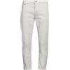 DONDUP - Pantaloni jeans