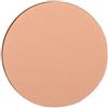 Shiseido UV Protective Compact Foundation SPF30 - Refill