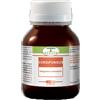 RENACO ITALIA R.I. GROUP Srl CORDIFUNGUS 60CPS