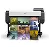 CANON Plotter Canon TX4200 CAD 44 6855C003AA- PREZZO DI LISTINO CONTATTACI PER TRATTATIVA RISERVATA -