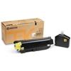 Kyocera TK-5280Y Toner Giallo Originale 11000 pagine