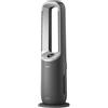 PHILIPS AIR PERFORMER 3IN1 AMF870/15 Purificatore - Ventilatore - Riscaldamento