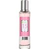 IAP Pharma Parfums Srl Iap Pharma Profumo Da Donna 15 30 Ml ml Spray