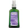 Olio Weleda WELEDA Olio Rilassante Lavanda 100 ml Soluzione