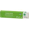 bioforlife Thercron Pasta Gatto 30 ml
