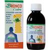 CENTRO PROD SERVIZI BRONCO CALM SCIROPPO 200ML