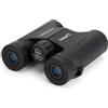 Celestron Binocolo Outland X 10X25 - CB71341