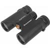 Celestron Binocolo Outland X 8X25 - CB71340