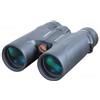 Celestron Binocolo Outland X 8X42 - CB71346