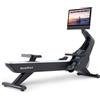 NordicTrack Vogatore NordicTrack RW900