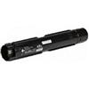 Xerox Toner Rigenerato per Versalink B7100 B7125 B7130 B7135 Nero 006R01818 Pagine 34.000