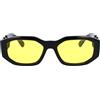 Versace Occhiali da Sole Versace Biggie VE4361 GB1/85