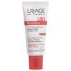 Uriage Roseliane CC cream colorata SPF30 tubetto 40 ml