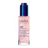 Uriage Age absolu siero collagen 30 ml