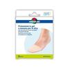 Master aid foot care Master-aid foot care protezione punta dei piedi 1 pezzo