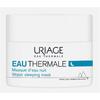 Uriage vari Uriage Eau Thermale Maschera Notte 50ml