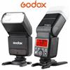 GODOX FLASH TTL V350 N per NIKON