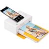 KODAK PD460 Colore Dock Plus 4PASS Stampante Fotografica
