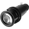 GODOX SA-P attacco porta lente con lente di 85mm per flash S30