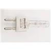 Philips lampada ad alogenuri metallici MSR 575 HR G22