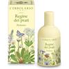 L'ERBOLARIO SB Srl REGINE PRATI ACQUA DI PROFUMO