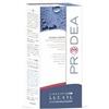 EUCARE Srl PRODEA Hydra Corpo 200ml