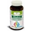 RENACO ITALIA R.I. GROUP Srl Alkadren 120 Capsule