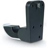 BigBen Interactive Bigben - Mini Charger per DualSense;