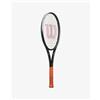 Wilson Racchetta tennis Wilson RF 01 PRO 16x19 - WR151311