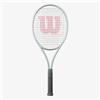 Wilson Racchetta tennis Wilson Shift 99 Pro V1 - WR145411