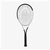 Head Racchetta tennis Head Speed MP 2024 - 236014