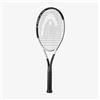 Head Racchetta da tennis Head Speed PRO 2024 - 236004