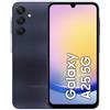 Samsung Galaxy A25 5G 128GB 6GB Ram Black Garanzia Italia Brand