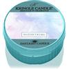 Kringle Candle Watercolors 42 g