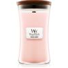 Woodwick Coastal Sunset 609.5 g