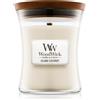Woodwick Island Coconut Island Coconut 275 g