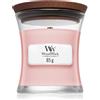 Woodwick Coastal Sunset 85 g