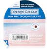 Yankee Candle Pink Sands 22 g