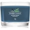 Yankee Candle Bayside Cedar 37 g