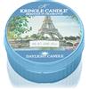 Kringle Candle Mon Amour 42 g